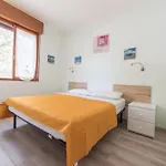 Charming Near The - Beahost * Bibione