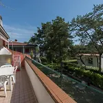 Appartamento Charming Near The - Beahost Bibione