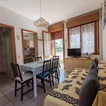 Appartamento Charming Near The - Beahost