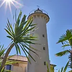 Charming Near The - Beahost *