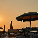Charming Near The - Beahost Appartamento Bibione