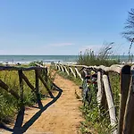 Charming Near The - Beahost * Bibione