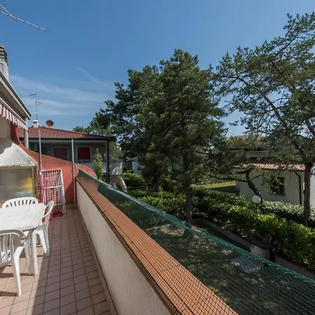 Appartamento Charming Near The - Beahost Bibione