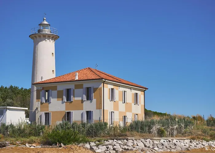 Charming Near The - Beahost *