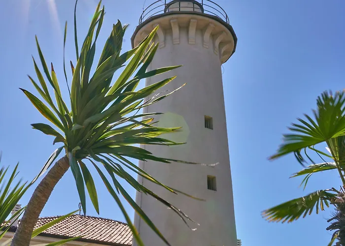 Charming Near The - Beahost *