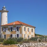 Charming Near The - Beahost *