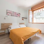 Charming Near The - Beahost ביביונה