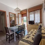 Charming Near The - Beahost * ביביונה
