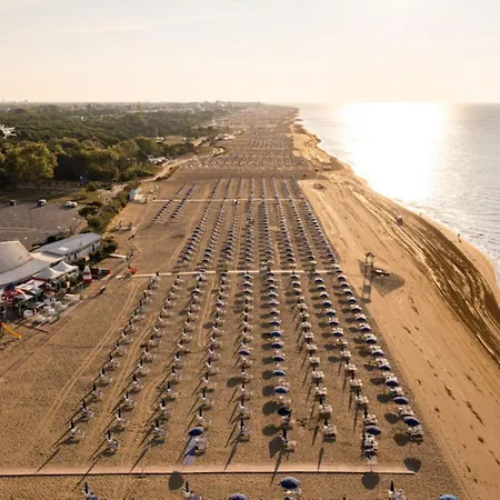 Charming Near The - Beahost Apartment