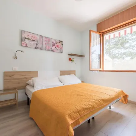 Charming Near The - Beahost Bibione