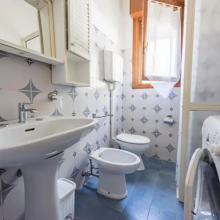 Charming Near The - Beahost Appartement Bibione