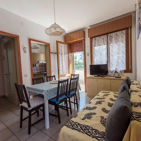 Apartment Charming Near The - Beahost