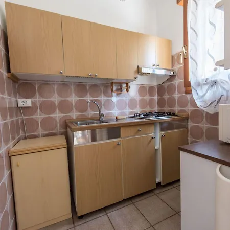 Charming Near The - Beahost