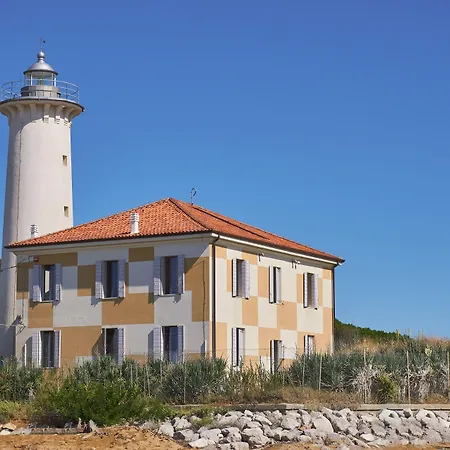 Charming Near The - Beahost Apartment Bibione