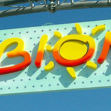 Charming Near The - Beahost Appartement Bibione