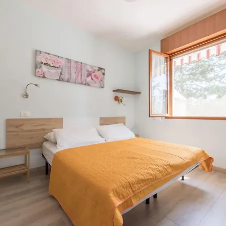 Charming Near The - Beahost Bibione