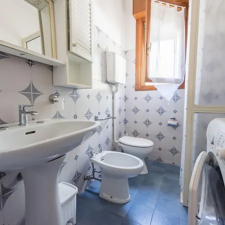 Apartment Charming Near The - Beahost Bibione