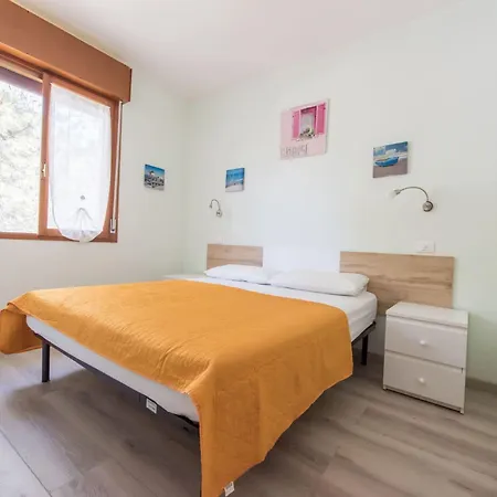 Charming Near The - Beahost Appartement Bibione