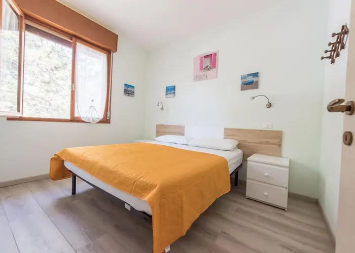 Charming Near The - Beahost * Μπιμπιόνε