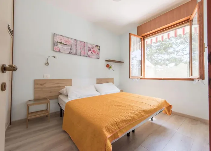 Charming Near The - Beahost Bibione