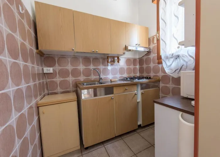 Charming Near The - Beahost