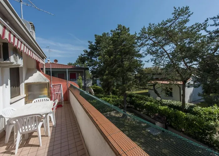 Διαμέρισμα Charming Near The - Beahost Μπιμπιόνε