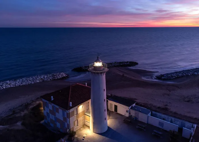 Charming Near The - Beahost * Bibione