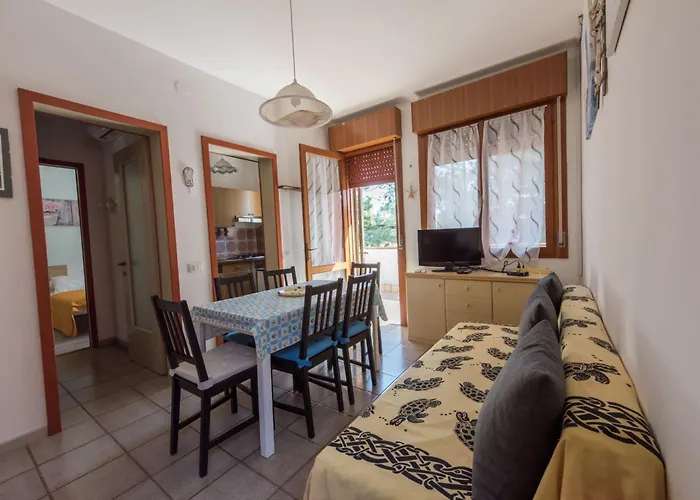 Apartamento Charming Near The - Beahost