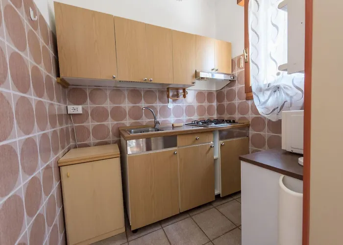 Charming Near The - Beahost