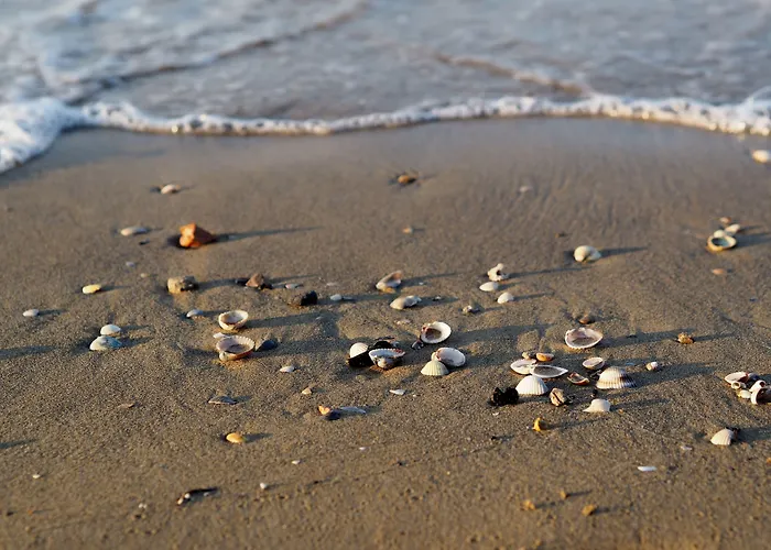 Charming Near The - Beahost * Bibione