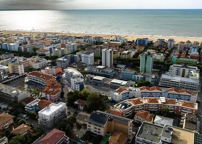 Διαμέρισμα Charming Near The - Beahost